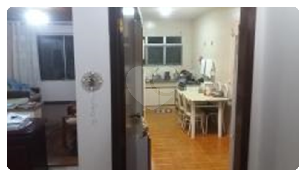 Sobrado Parada Inglesa e Tucuruvi