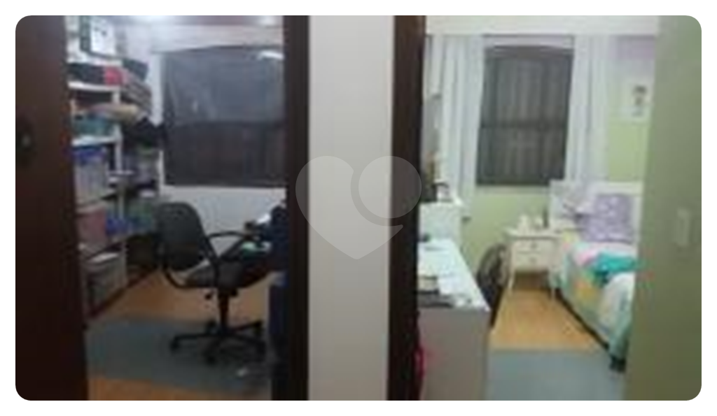 Sobrado Parada Inglesa e Tucuruvi