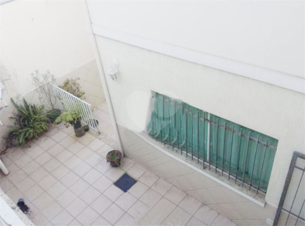 Sobrado no bairro do Lauzane Paulista com 4 dormitórios sendo 2 suítes,