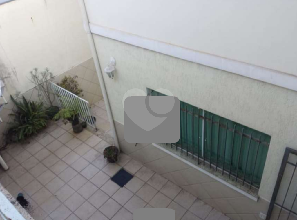 Sobrado no bairro do Lauzane Paulista com 4 dormitórios sendo 2 suítes,