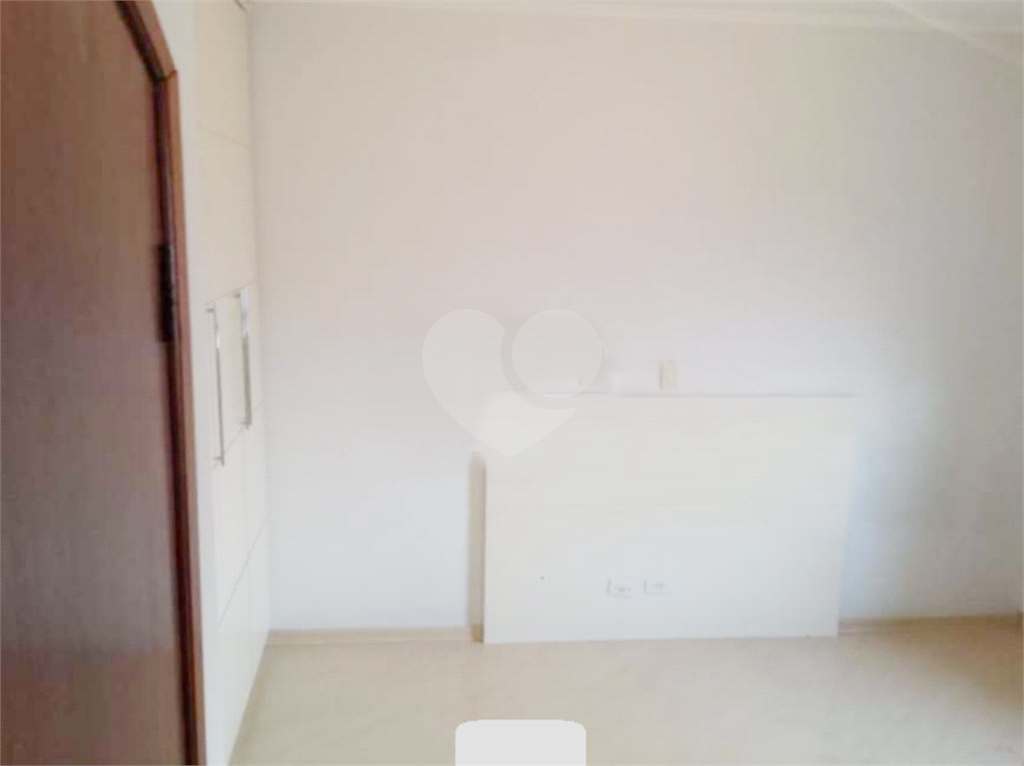 Sobrado no bairro do Lauzane Paulista com 4 dormitórios sendo 2 suítes,