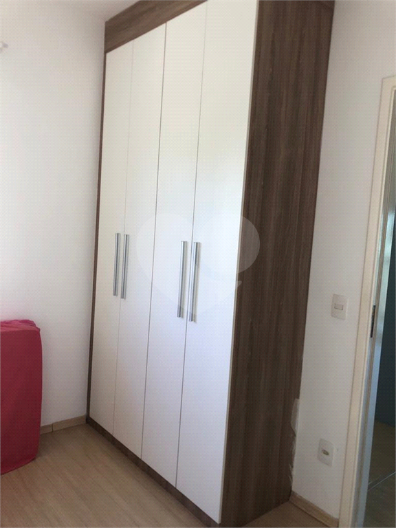 Excelene apartamento em Local nobre de Santana.