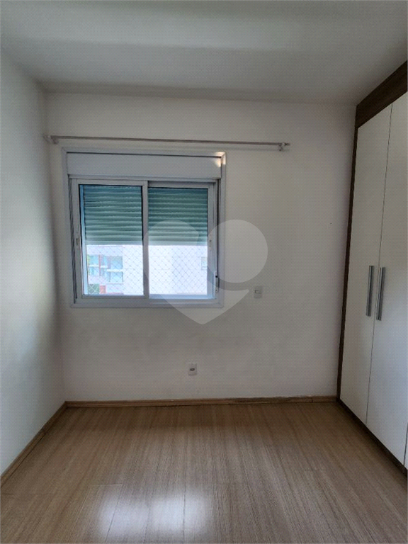 Excelene apartamento em Local nobre de Santana.