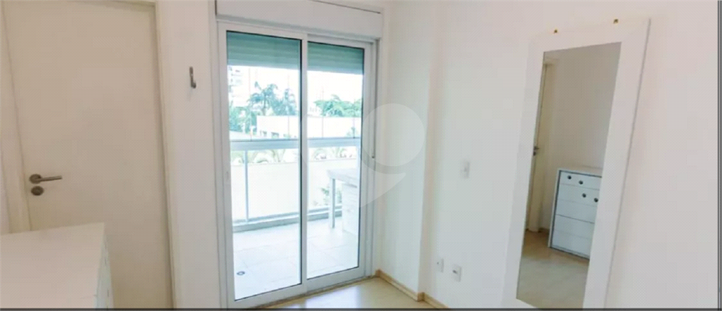 Excelene apartamento em Local nobre de Santana.
