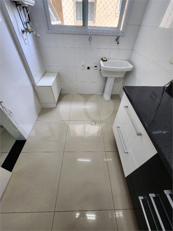 Excelene apartamento em Local nobre de Santana.