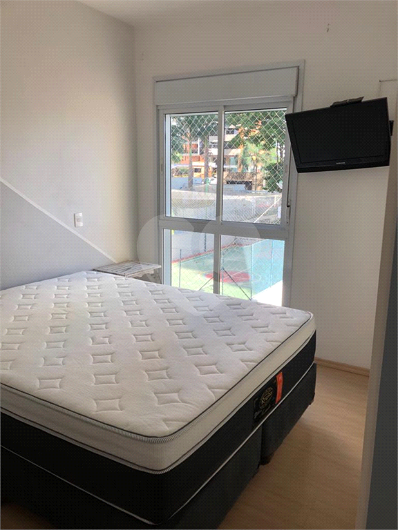 Excelene apartamento em Local nobre de Santana.