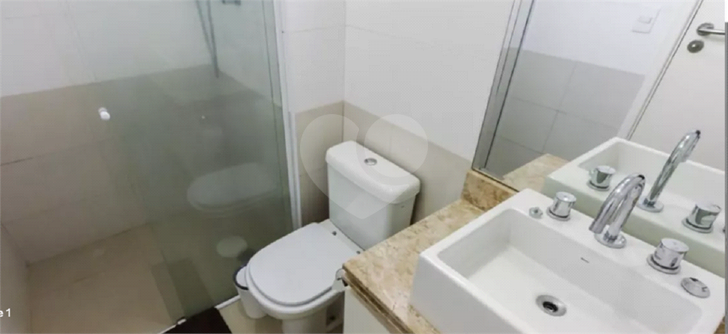 Excelene apartamento em Local nobre de Santana.