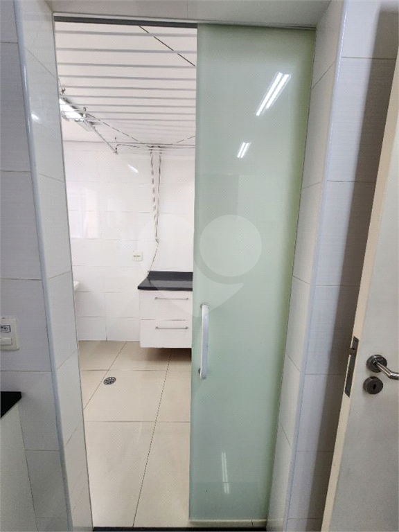 Excelene apartamento em Local nobre de Santana.