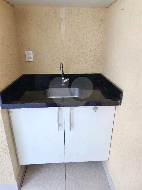 Excelene apartamento em Local nobre de Santana.