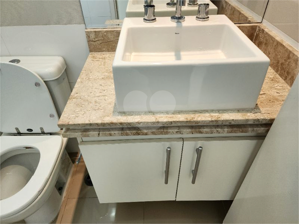 Excelene apartamento em Local nobre de Santana.