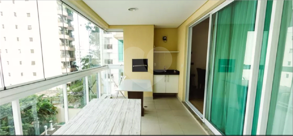 Excelene apartamento em Local nobre de Santana.