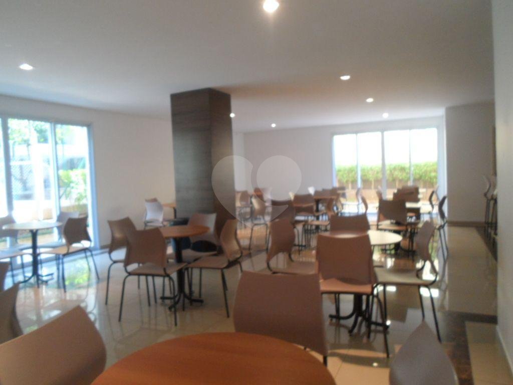 Excelene apartamento em Local nobre de Santana.
