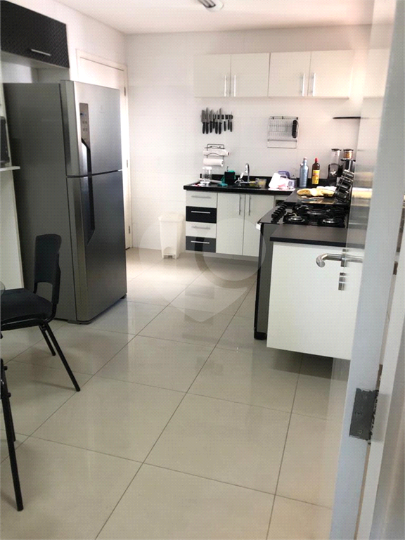 Excelene apartamento em Local nobre de Santana.