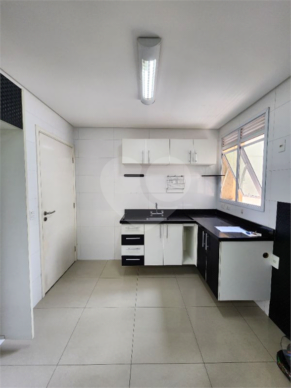Excelene apartamento em Local nobre de Santana.