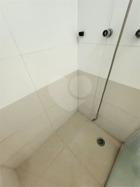Excelene apartamento em Local nobre de Santana.