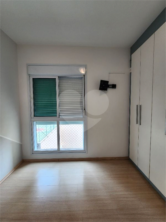 Excelene apartamento em Local nobre de Santana.
