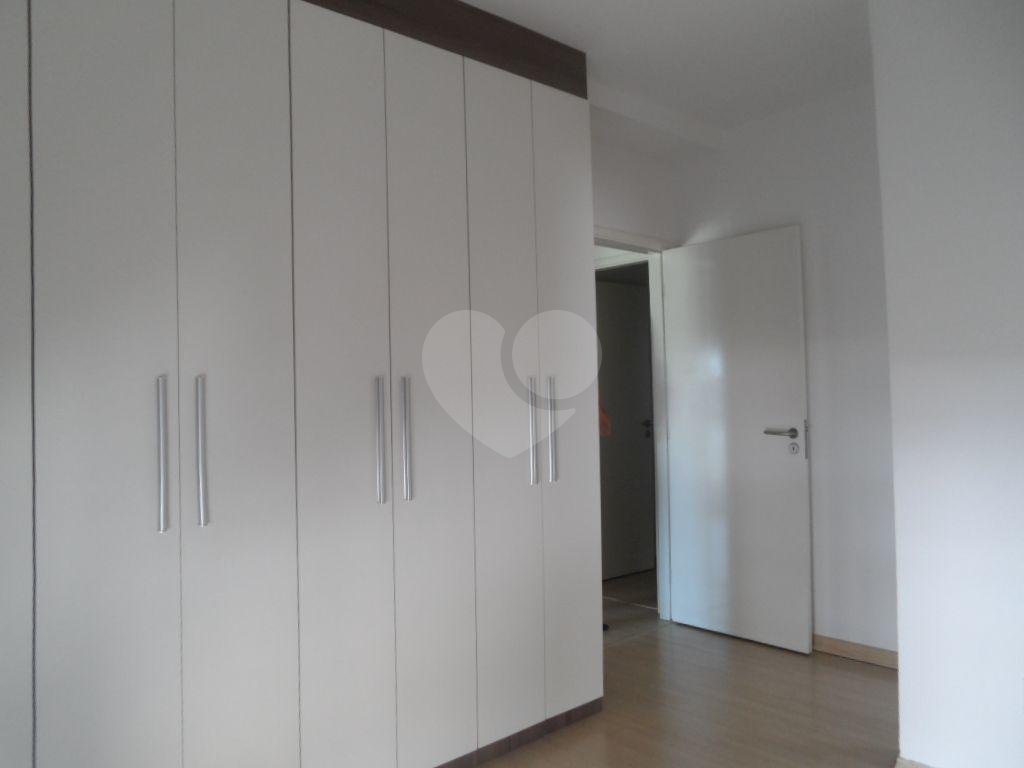 Excelene apartamento em Local nobre de Santana.