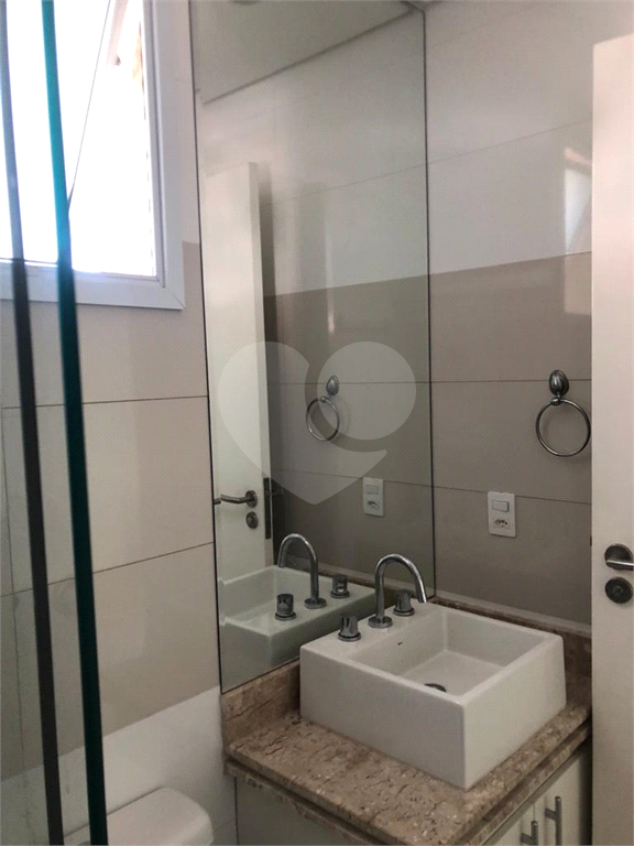 Excelene apartamento em Local nobre de Santana.