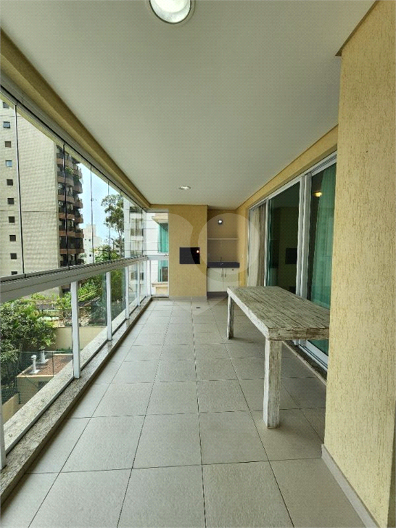 Excelene apartamento em Local nobre de Santana.