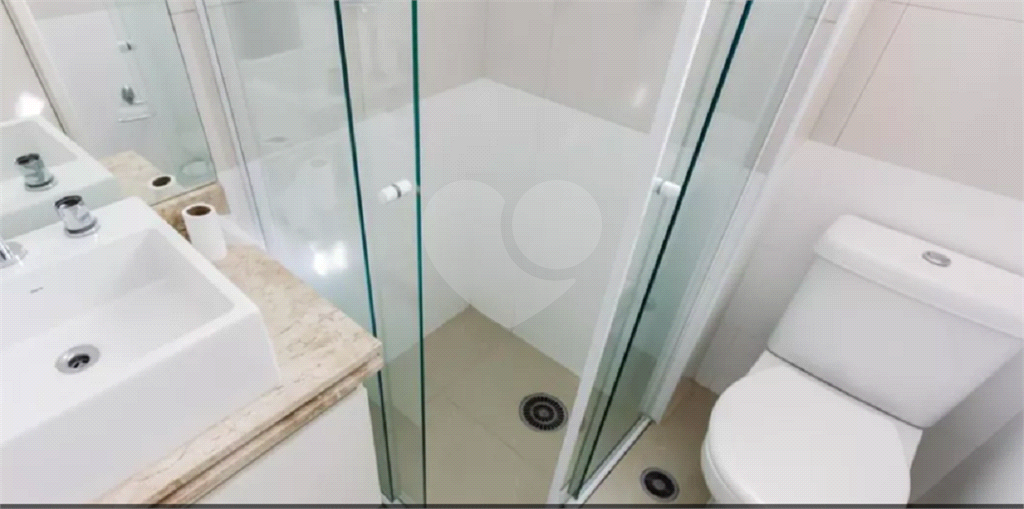 Excelene apartamento em Local nobre de Santana.
