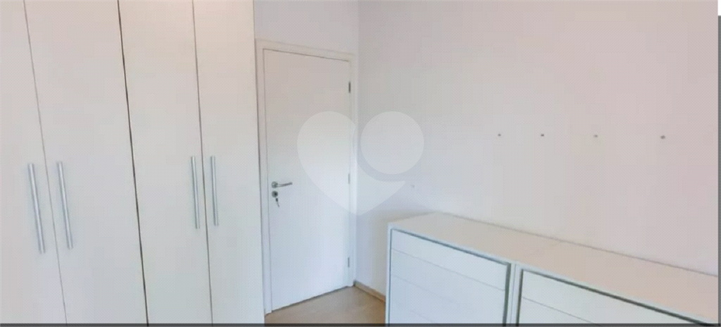 Excelene apartamento em Local nobre de Santana.