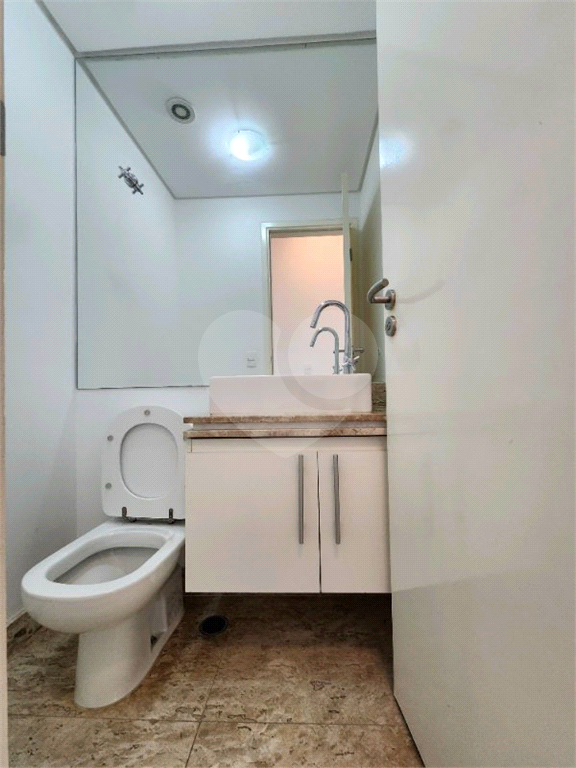 Excelene apartamento em Local nobre de Santana.