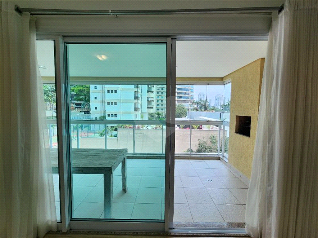 Excelene apartamento em Local nobre de Santana.