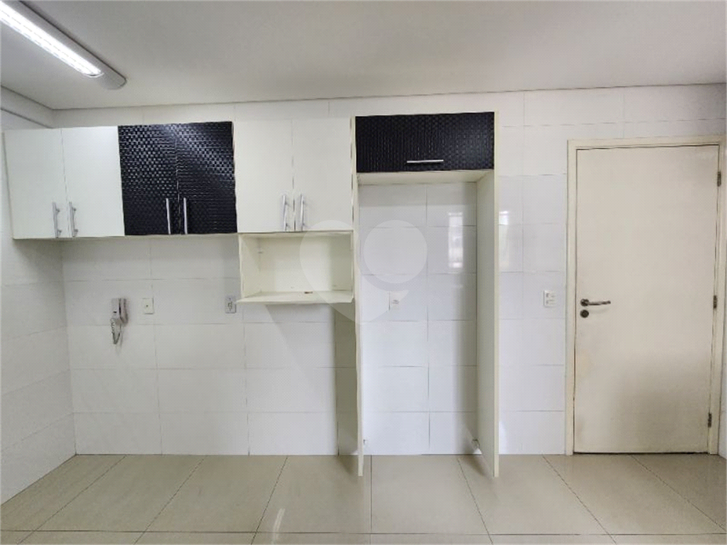 Excelene apartamento em Local nobre de Santana.