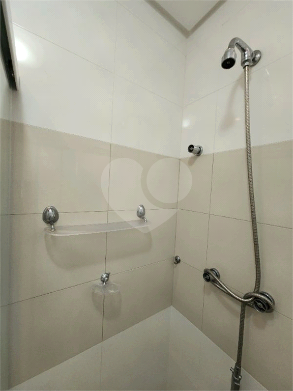 Excelene apartamento em Local nobre de Santana.