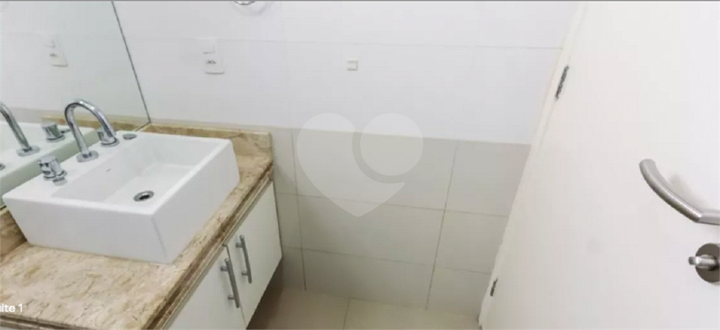 Excelene apartamento em Local nobre de Santana.