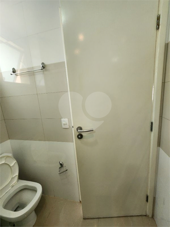 Excelene apartamento em Local nobre de Santana.