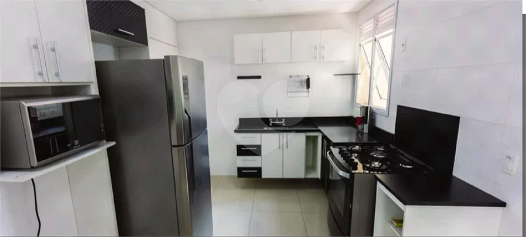 Excelene apartamento em Local nobre de Santana.