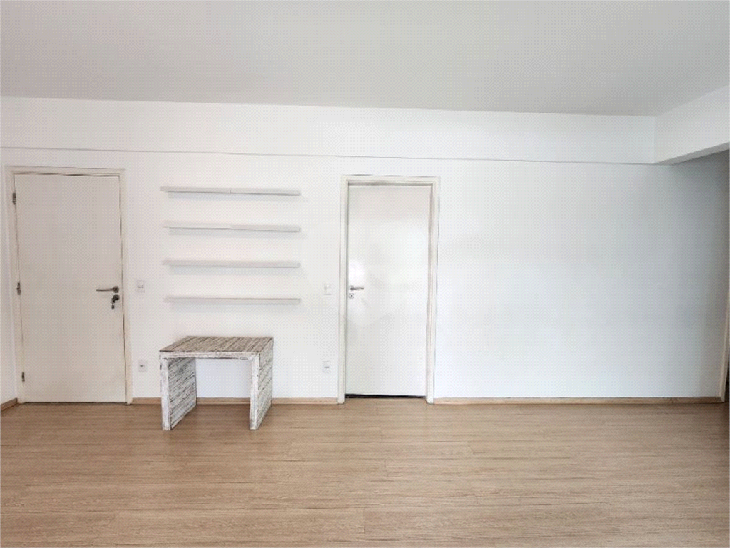 Excelene apartamento em Local nobre de Santana.