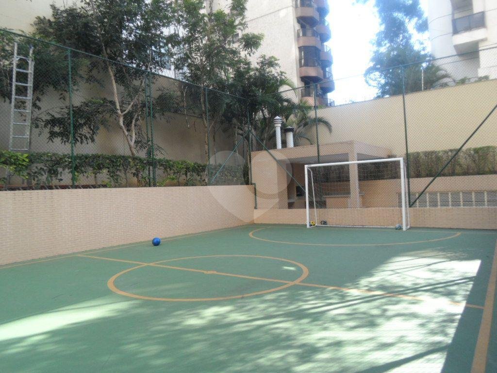Excelene apartamento em Local nobre de Santana.