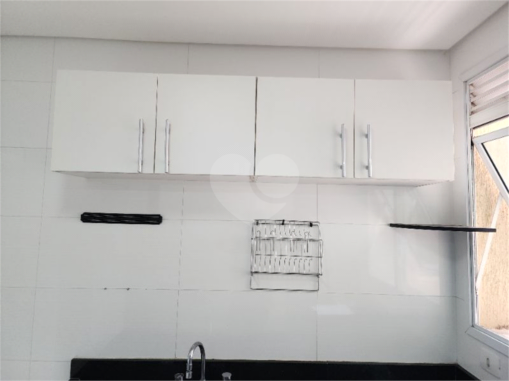 Excelene apartamento em Local nobre de Santana.