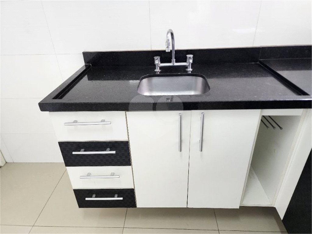 Excelene apartamento em Local nobre de Santana.