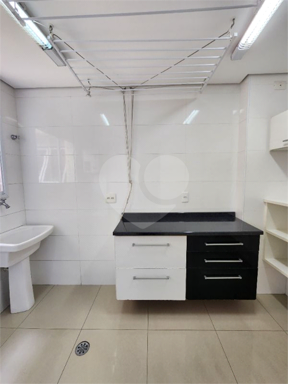 Excelene apartamento em Local nobre de Santana.