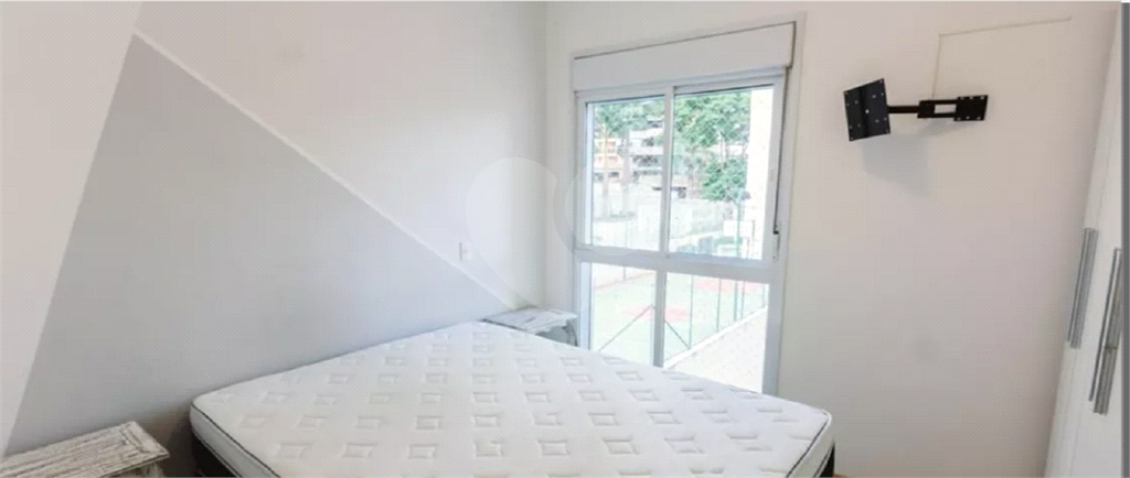 Excelene apartamento em Local nobre de Santana.