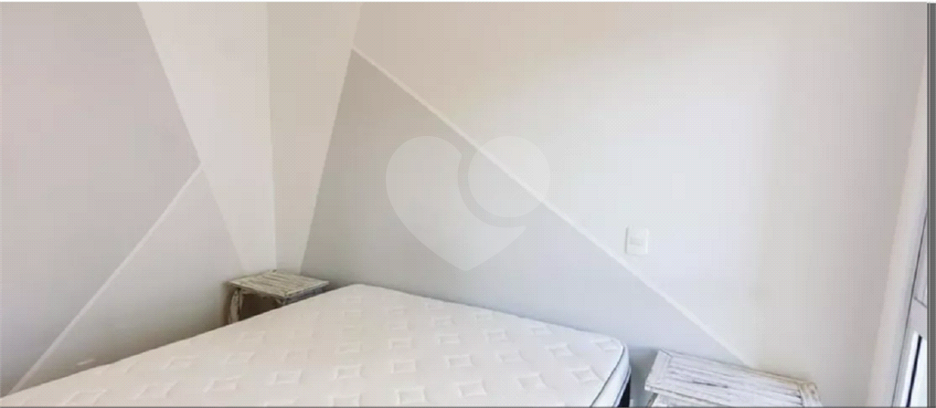 Excelene apartamento em Local nobre de Santana.