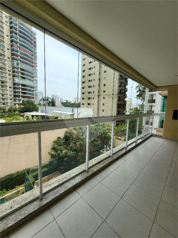 Excelene apartamento em Local nobre de Santana.