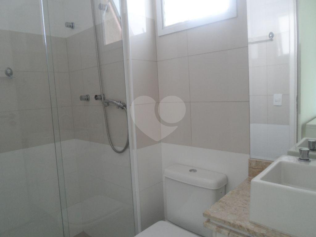 Excelene apartamento em Local nobre de Santana.