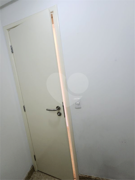 Excelene apartamento em Local nobre de Santana.