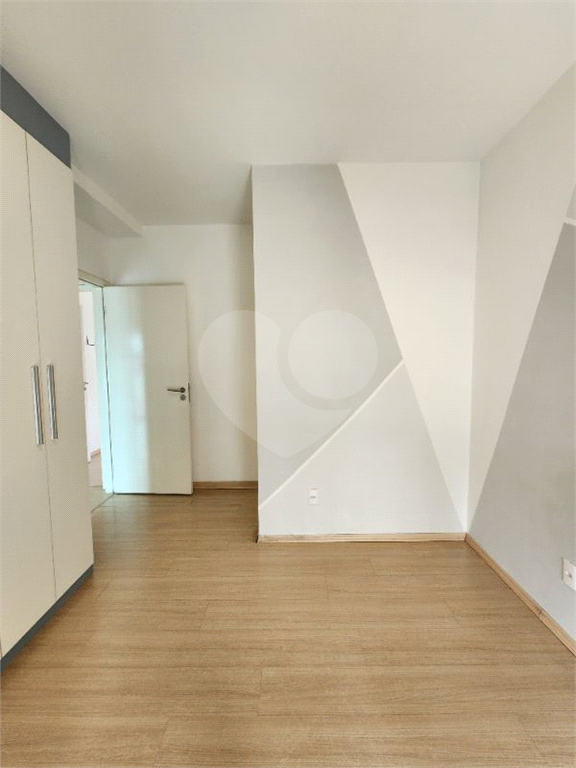Excelene apartamento em Local nobre de Santana.