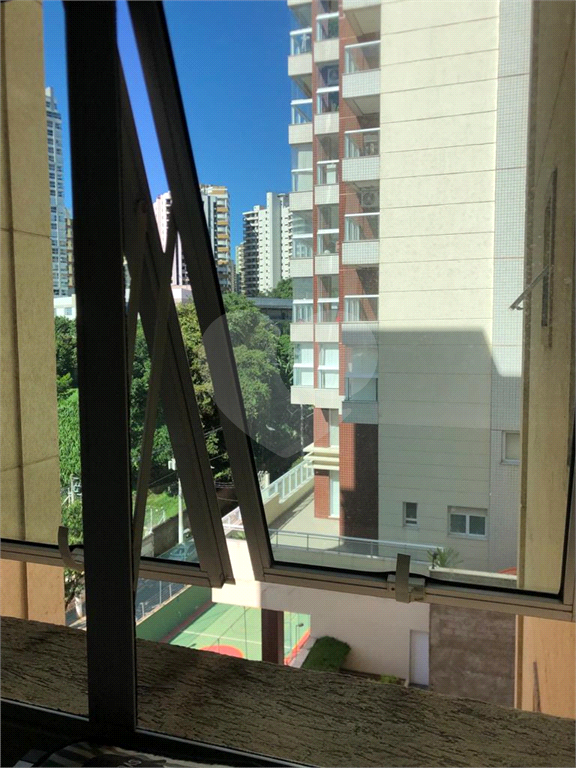 Excelene apartamento em Local nobre de Santana.