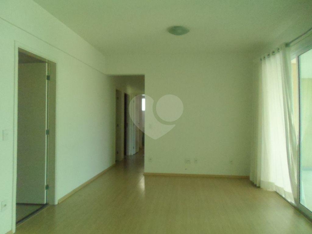 Excelene apartamento em Local nobre de Santana.