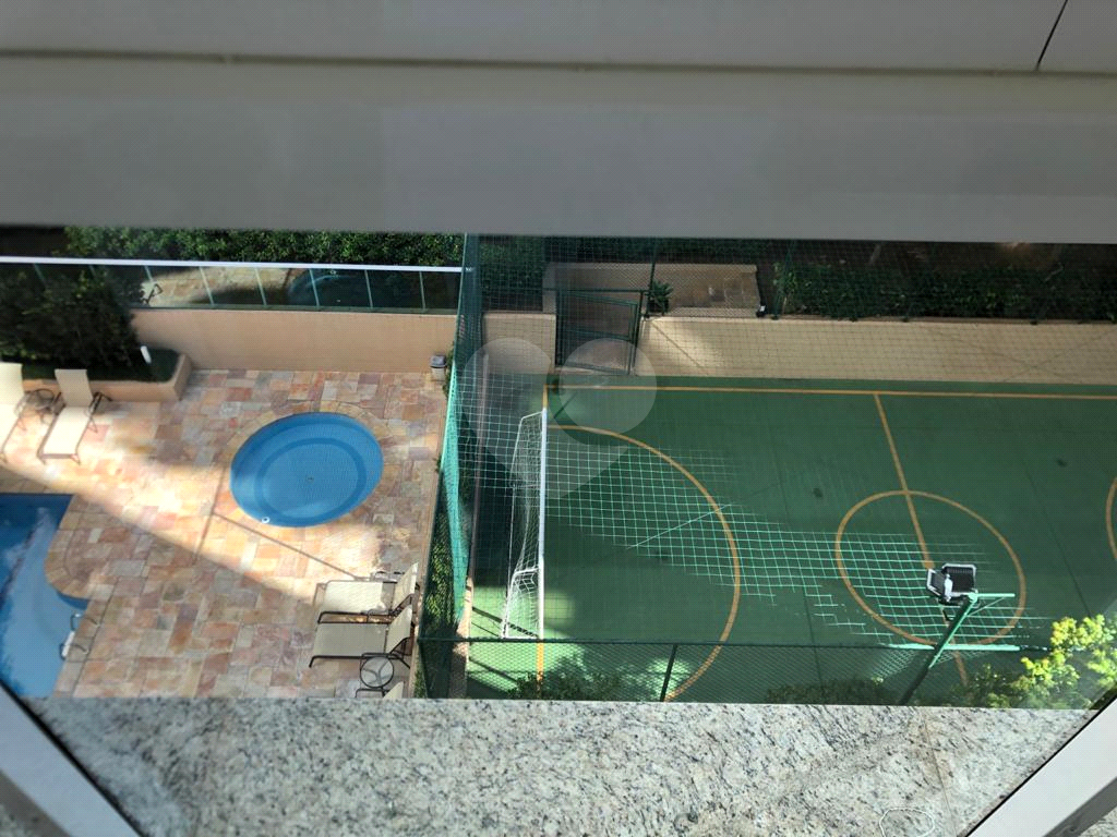 Excelene apartamento em Local nobre de Santana.