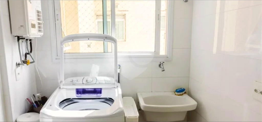Excelene apartamento em Local nobre de Santana.