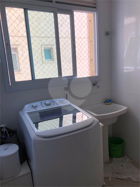Excelene apartamento em Local nobre de Santana.