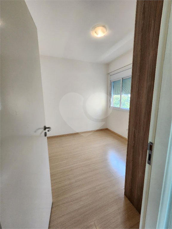 Excelene apartamento em Local nobre de Santana.