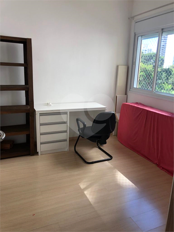 Excelene apartamento em Local nobre de Santana.